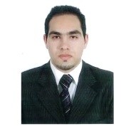 Shahdab Subhani