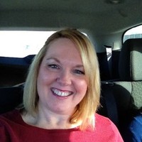 Darlene Tremblay