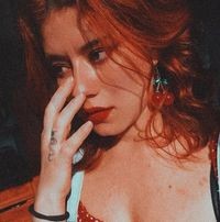 Laura Velandia