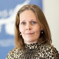 Linda Pilgaard Skovsen