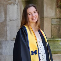 Ellie Beekman