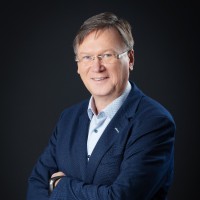 Frank Reinauer