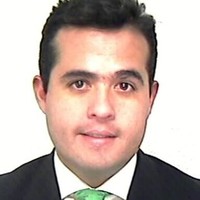 Andree Jasso González