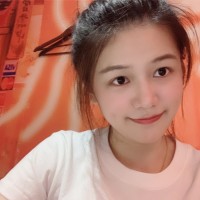 Nina Zhou