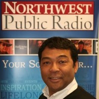 Aki Wright