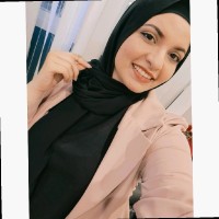 Nariman Amer