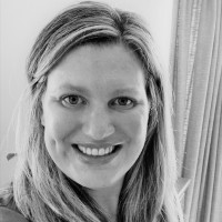 Janine Clark