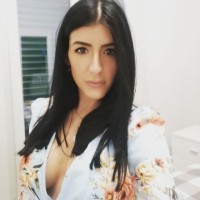 Ilaria Esposito