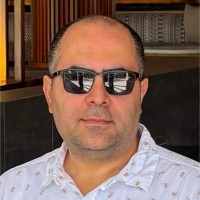 Turaj Nuralishahi