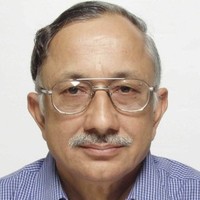 Narendra Pandey