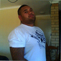 James Akavi