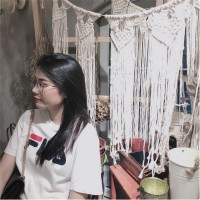 陈晓欢