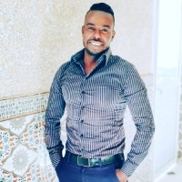 Jawachi Ali