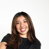 Kimberly Diaz Zaragoza