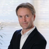 Daniel Moonen