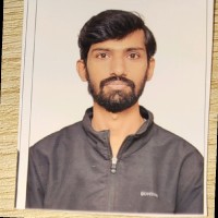 Rajesh Kumbhar