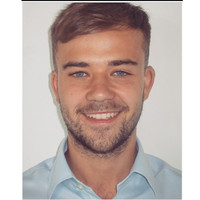 Luke Fallon