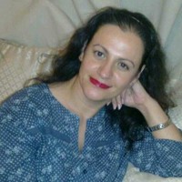 Damaris Nunez Correa