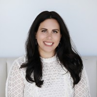 Robin Seidel, Aia