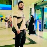 ADIL NAWAZ