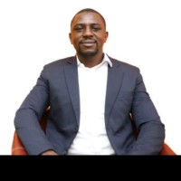 Elisha Ochieng