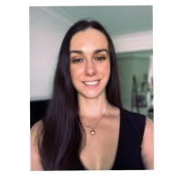 Sophie Melcer