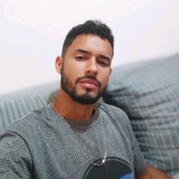 Caique Silva