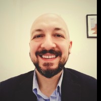 Andrea Mannucci