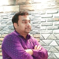 Amit Mishra