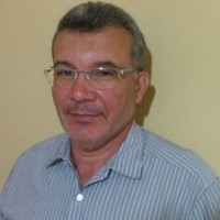Sebastiao Paiva