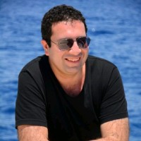 Ibrahim Ammar