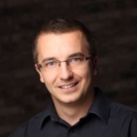 Marcin Gaczor