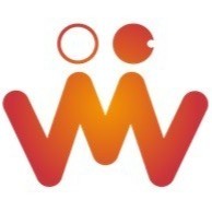Victorian Public Sector Women of Colour Network (VPS WoCN)