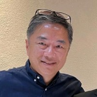 Lip Wei CHOO
