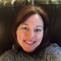 Cory Goroski, BS, AAS, CVT