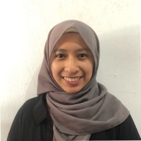 Siti Sahara Salih