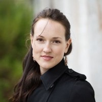Elen Luht
