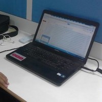 Ankur Agarwal