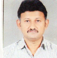 Vijaysinh Dodiya