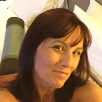 Tracey Carr
