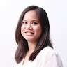 Nun - Suchanun Rattiwat