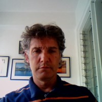 Manuel Tamayo