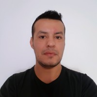 Carlos Hernan Garcia