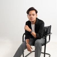 Latief Maulana