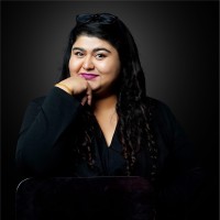 Shivani Kumar