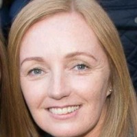 Carmel Martin