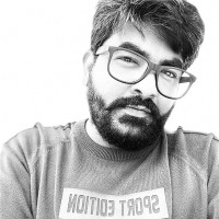 Irfan S.