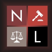 Nihnag Law Pakistan
