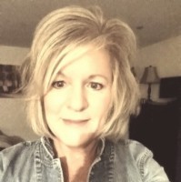 Barbara Brennan
