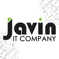 Javin Global